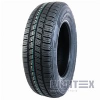 Austone Durato 4S 205/65 R16C 107/105T